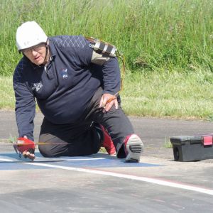 Aéro 05 05 2018 04